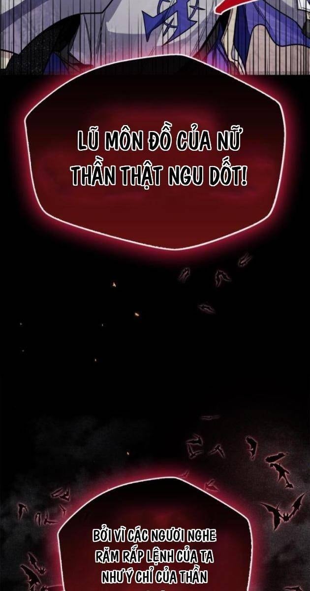 Người Chơi Che Giấu Quá Khứ - Page 130