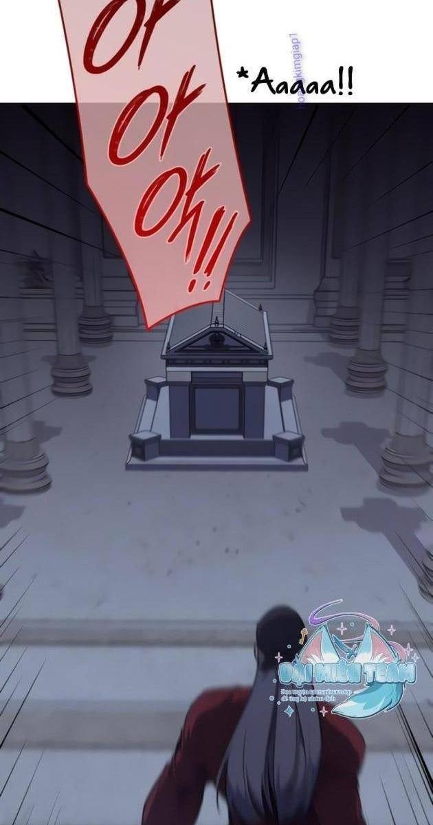 Trùng Sinh Thành Người Thừa Kế Điên Loạn - Page 63