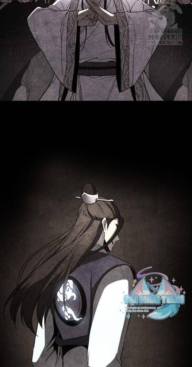 Trùng Sinh Thành Người Thừa Kế Điên Loạn - Page 9