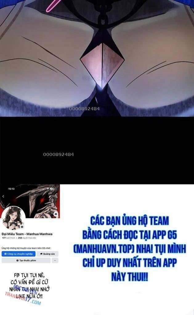 Người Chơi Thiết Thụ - Page 203