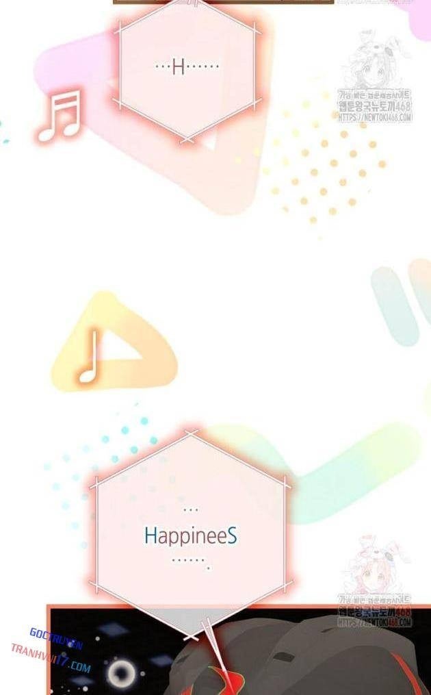 Nhà Soạn Nhạc Thiên Tài Đã Trở Lại - Page 24