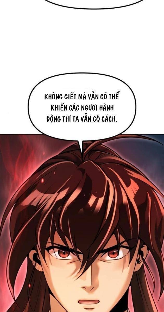 Ma Đạo Luân Hồi Ký - Page 69