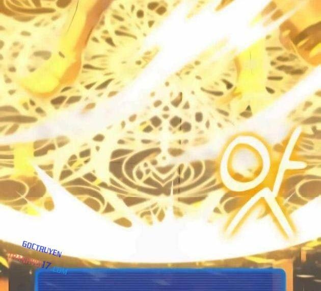 Tôi Đã Hồi Quy Nhưng Tận Thế Không Đến - Page 96