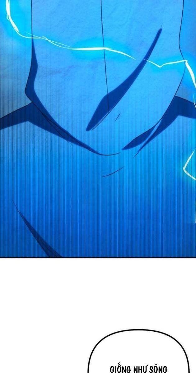 Nhập Vai Phản Diện Mắt Cáo Hoàn Hảo - Page 34