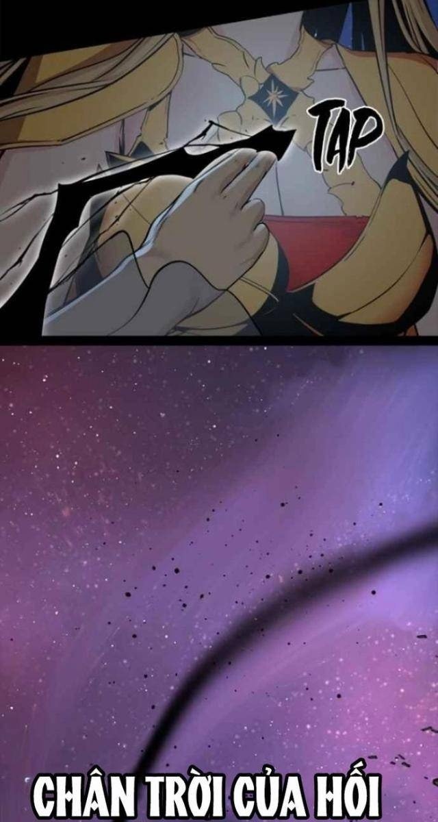 Kẻ Giết Anh Hùng - Page 77