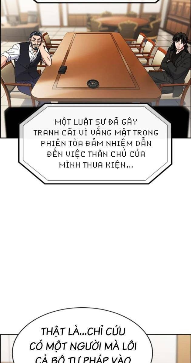 Giáo Dục Chân Chính - Page 48