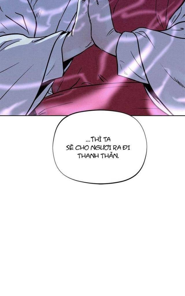 Thợ Săn Mosin - Page 12