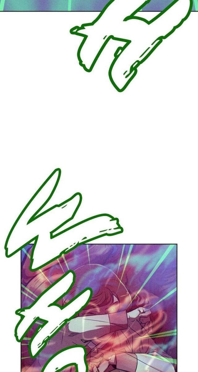 Thợ Săn Mosin - Page 69