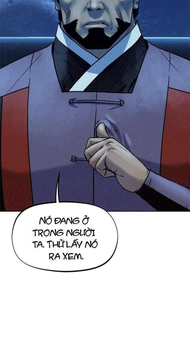 Thợ Săn Mosin - Page 55