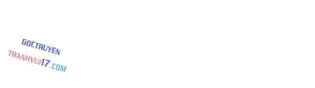 Sát Long Nhân Hồi Quy Siêu Việt - Page 112