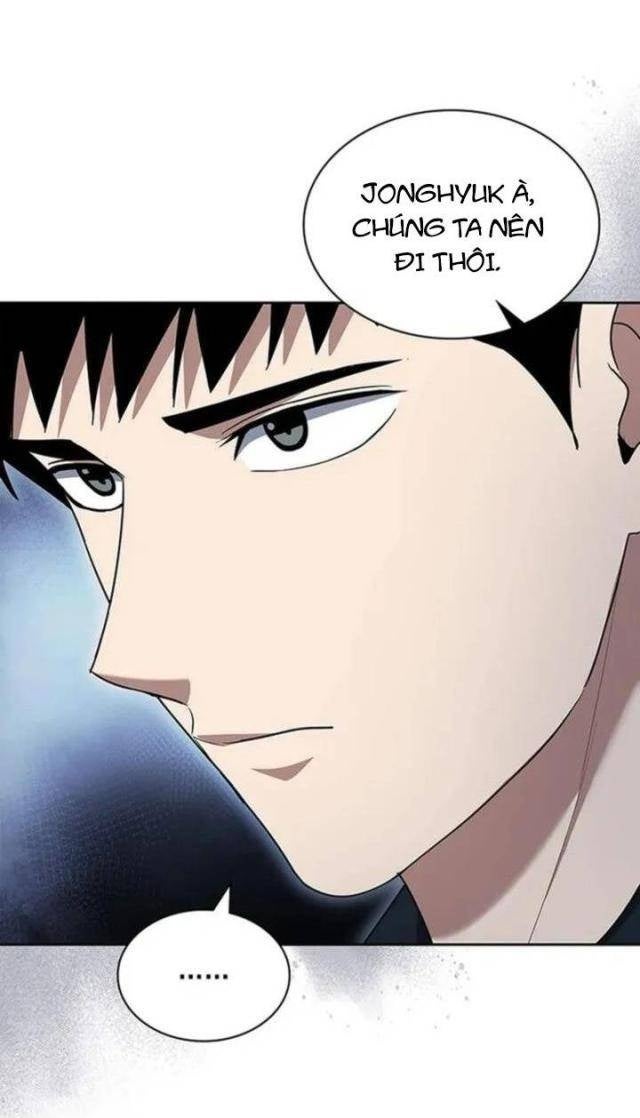 Cảnh Sát Thiên Tài Chuyển Sinh - Page 36