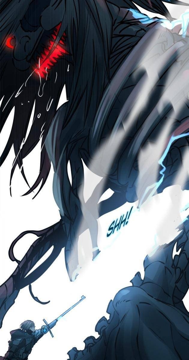 Cột Sống Đỏ - Page 44