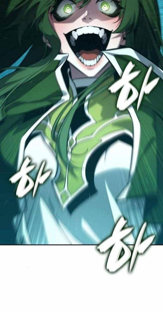 Chiêu Hồn Sư Siêu Phàm - Page 48