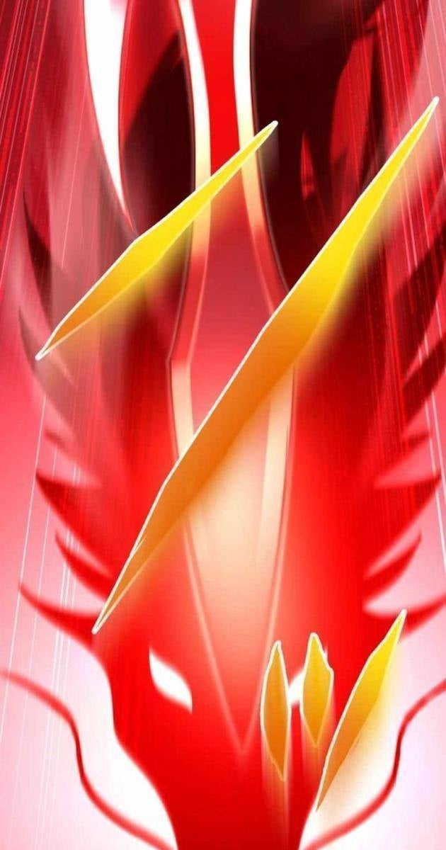 Tuyệt Thế Kiếm Thánh Hồi Quy - Page 46