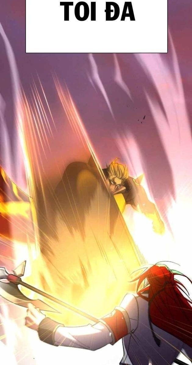 Tuyệt Thế Kiếm Thánh Hồi Quy - Page 61