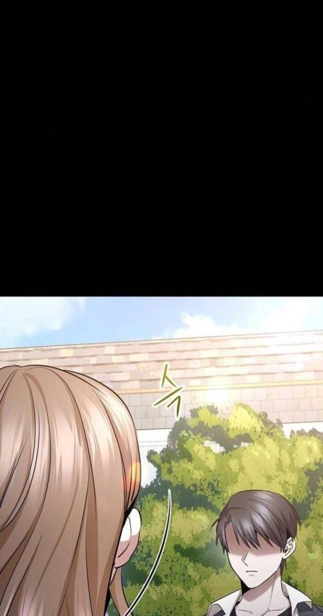 Vương Hậu Đi Học - Page 48