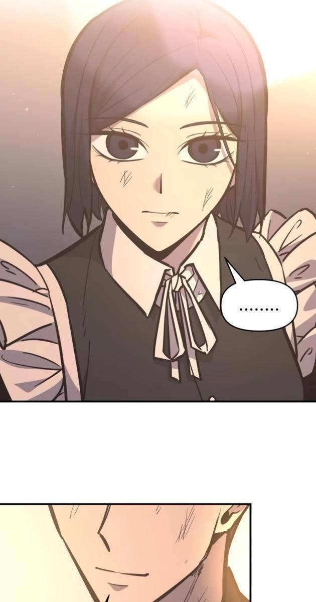 Trở Thành Hung Thần Trong Trò Chơi Thủ Thành - Page 34