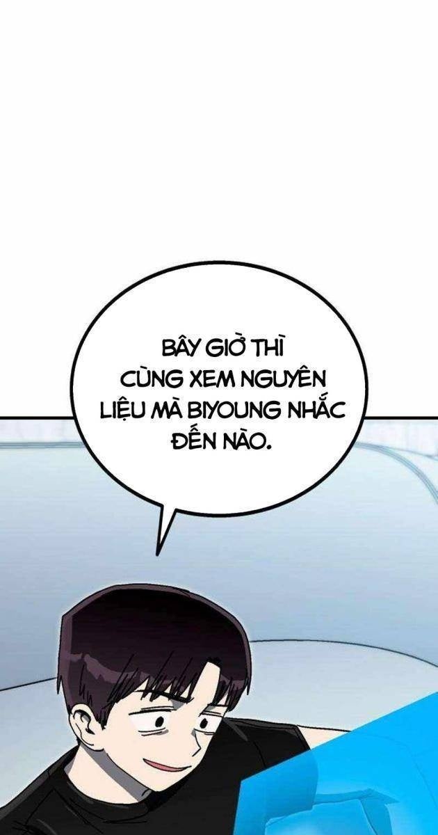 Hệ Thống Tăng Trưởng Đột Phá - Page 83