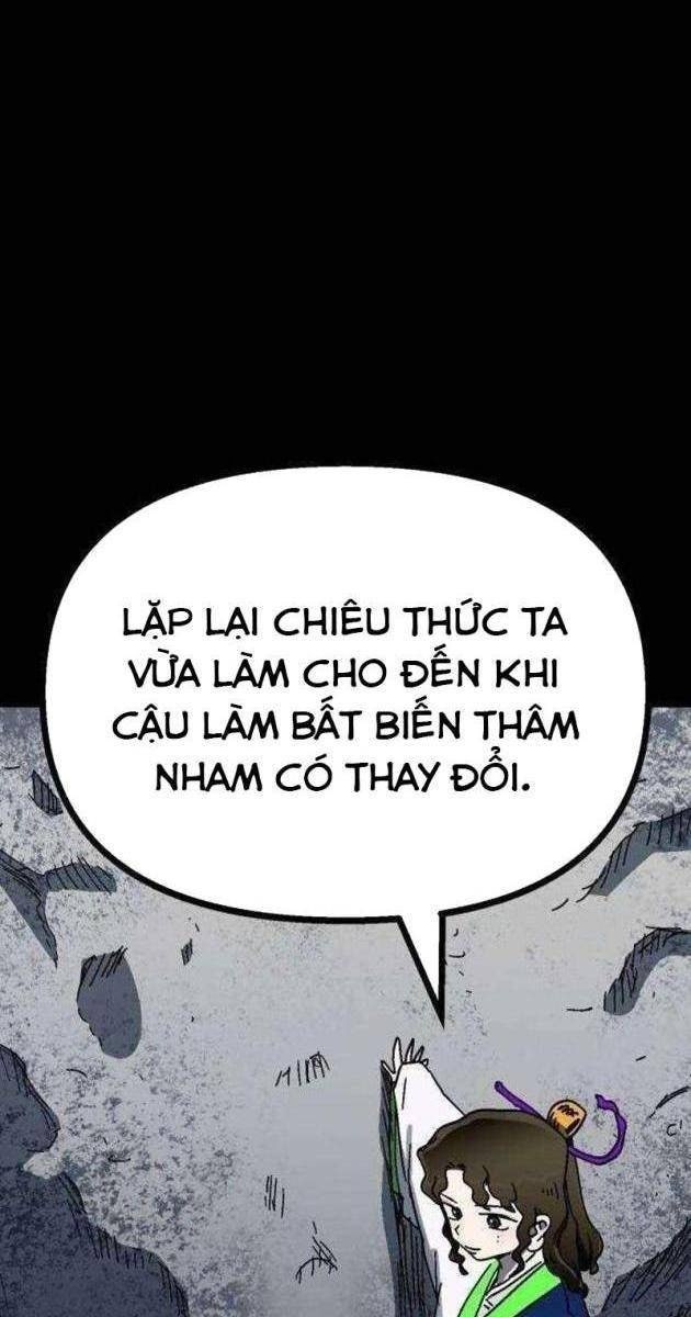 Hệ Thống Tăng Trưởng Đột Phá - Page 82