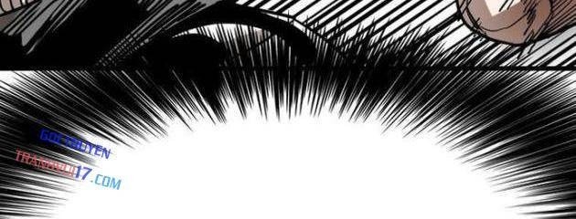 Shark - Cá Mập - Page 25