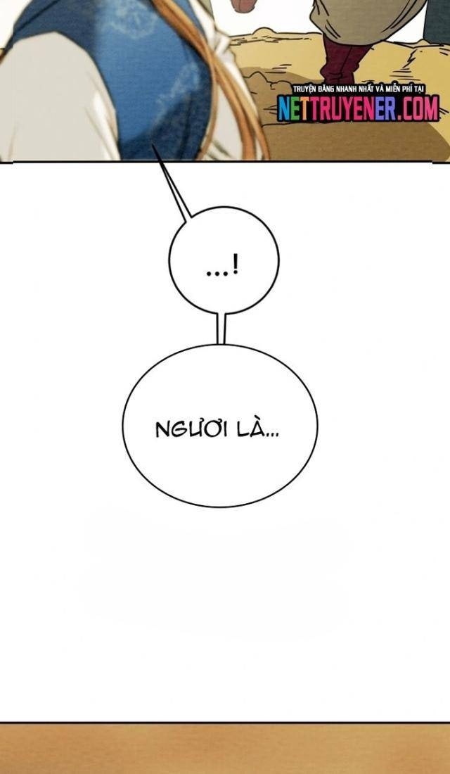 Thiên Quang Minh Nguyệt - Page 39