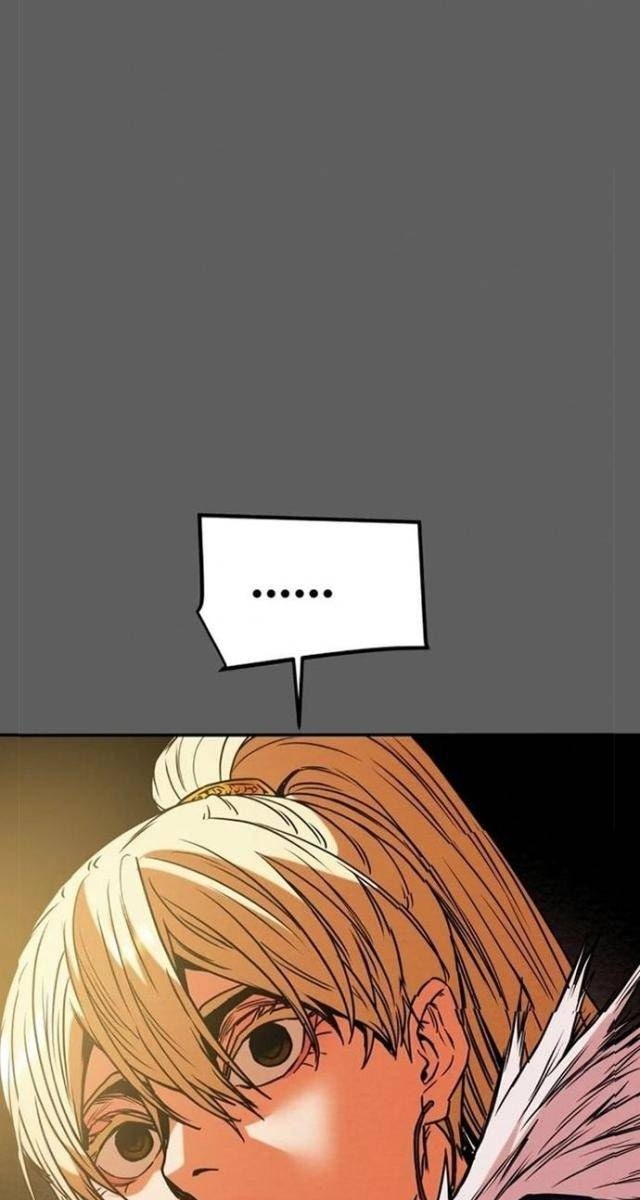 Thiên Quang Minh Nguyệt - Page 86