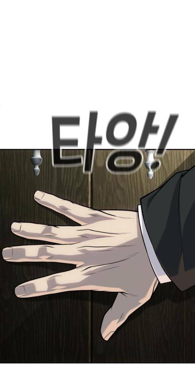 Đứa Con Báo Thù - Page 137