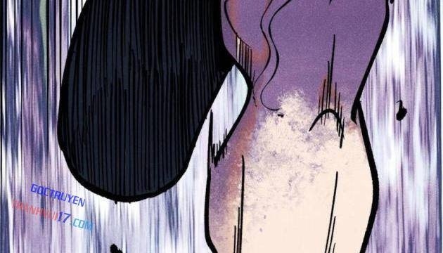 Vạn Cổ Tối Cường Tông - Page 52