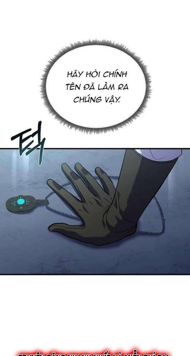 Sự Trở Lại Của Đại Pháp Sư - Page 83