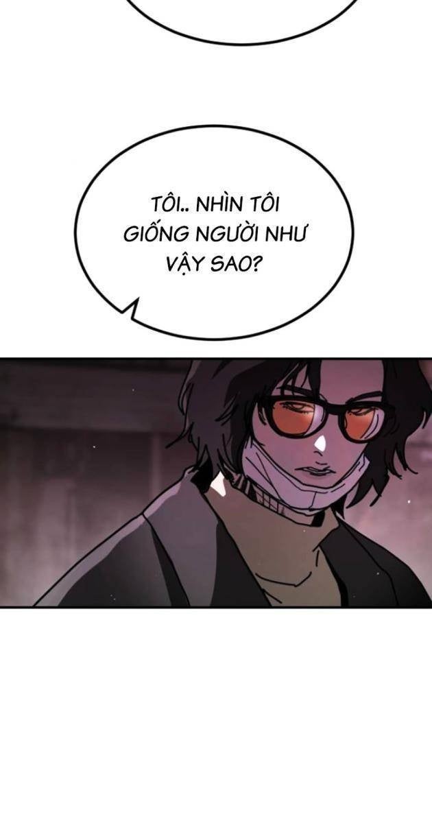 Đại Dịch Seoul - Page 31