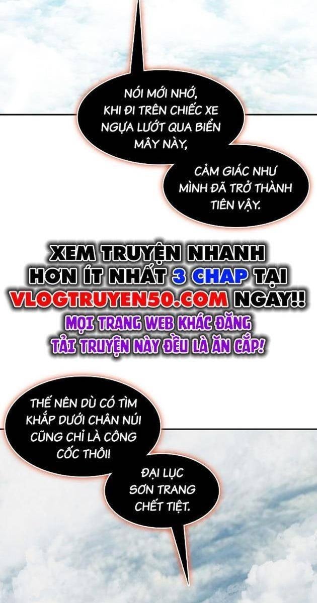 Hồi Ức Chiến Thần - Page 11