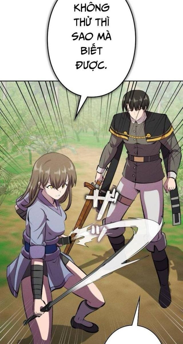 Tôi Không Phải Là Kẻ Phản Diện - Page 76