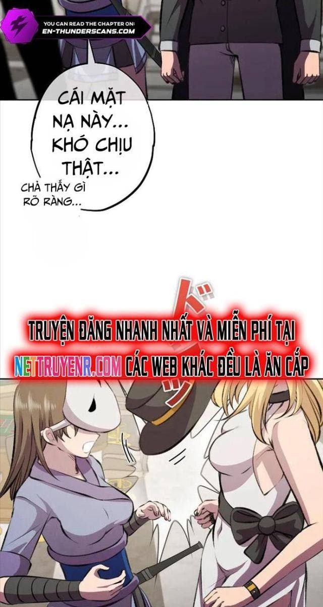 Tôi Không Phải Là Kẻ Phản Diện - Page 90