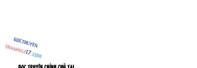 Không Chết Được Ta Đành Thống Trị Ma Giới - Page 31
