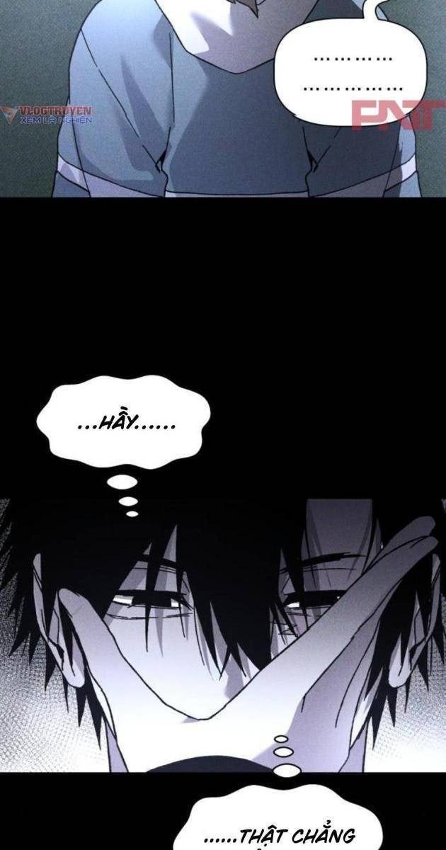 Cỗ Máy Dự Báo Sát Nhân - Page 105