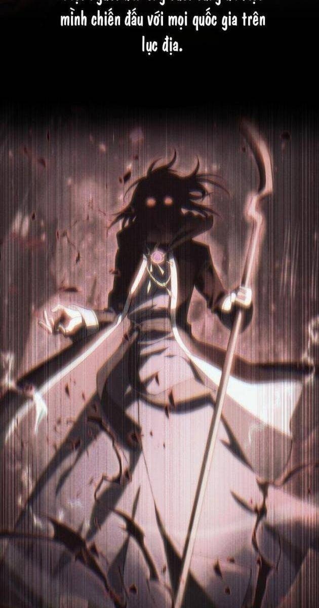Hoàng Đế Thép - Page 109