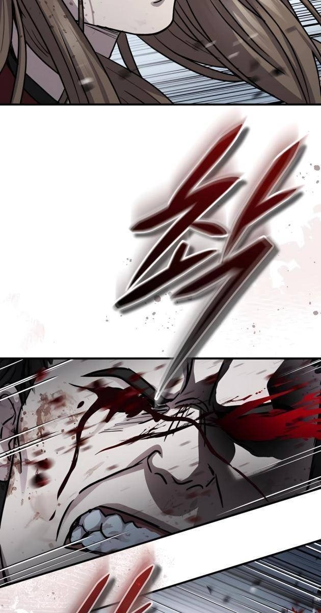 Tuyệt Thế Quân Lâm - Page 59