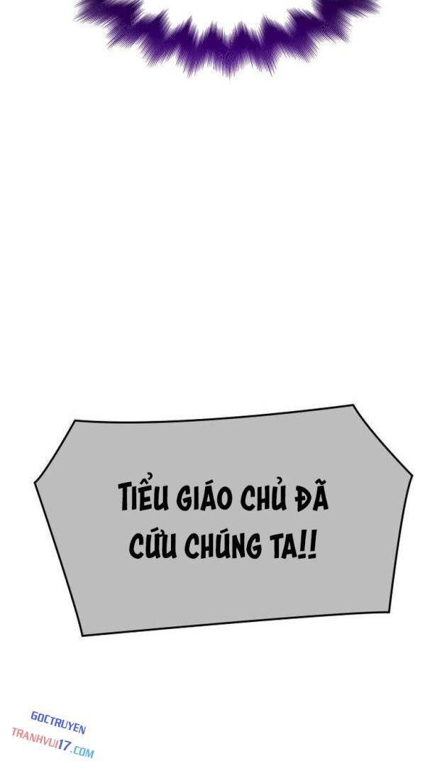 Trùng Sinh Thành Người Thừa Kế Điên Loạn - Page 164