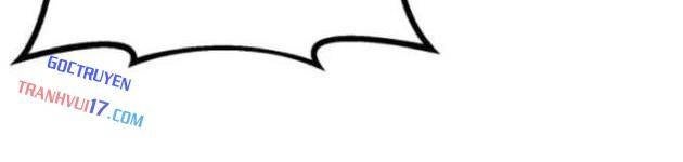 Tuyệt Đối Dân Cư - Page 32