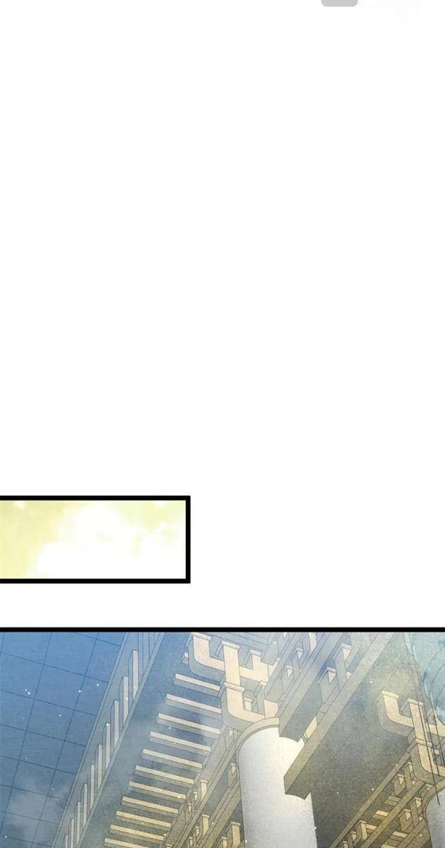 Đỉnh Cấp Khí Vận, Lặng Lẽ Tu Luyện Ngàn Năm - Page 50