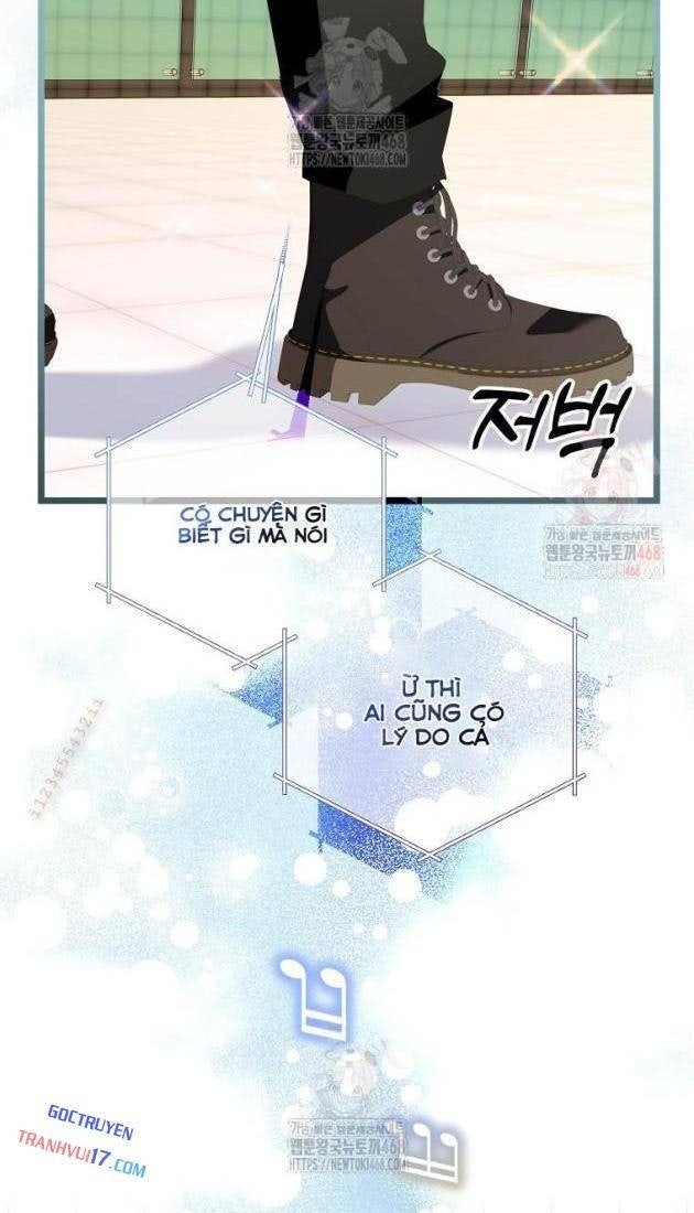 Nhà Soạn Nhạc Thiên Tài Đã Trở Lại - Page 68