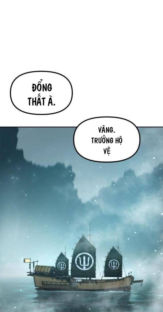 Ma Đạo Luân Hồi Ký - Page 101
