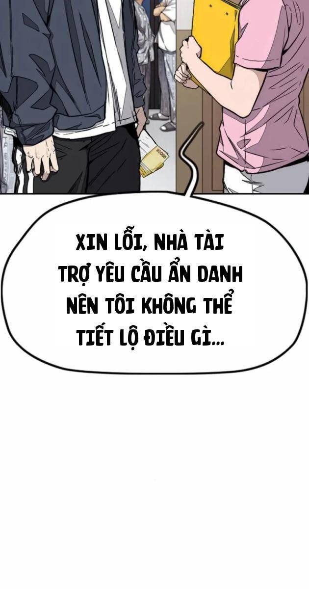 Thể Thao Cực Hạn - Page 35