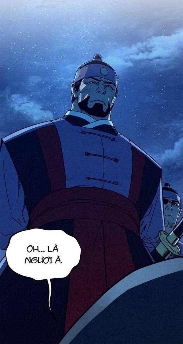 Thợ Săn Mosin - Page 38