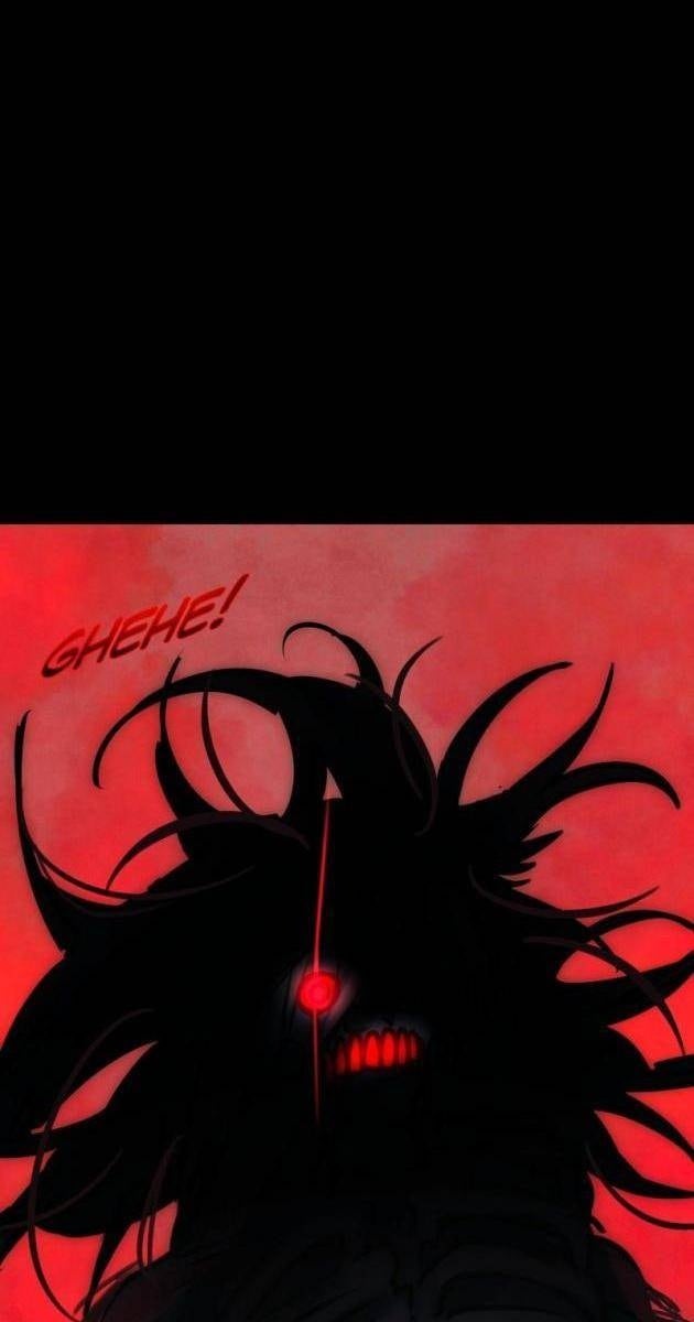 Cột Sống Đỏ - Page 23