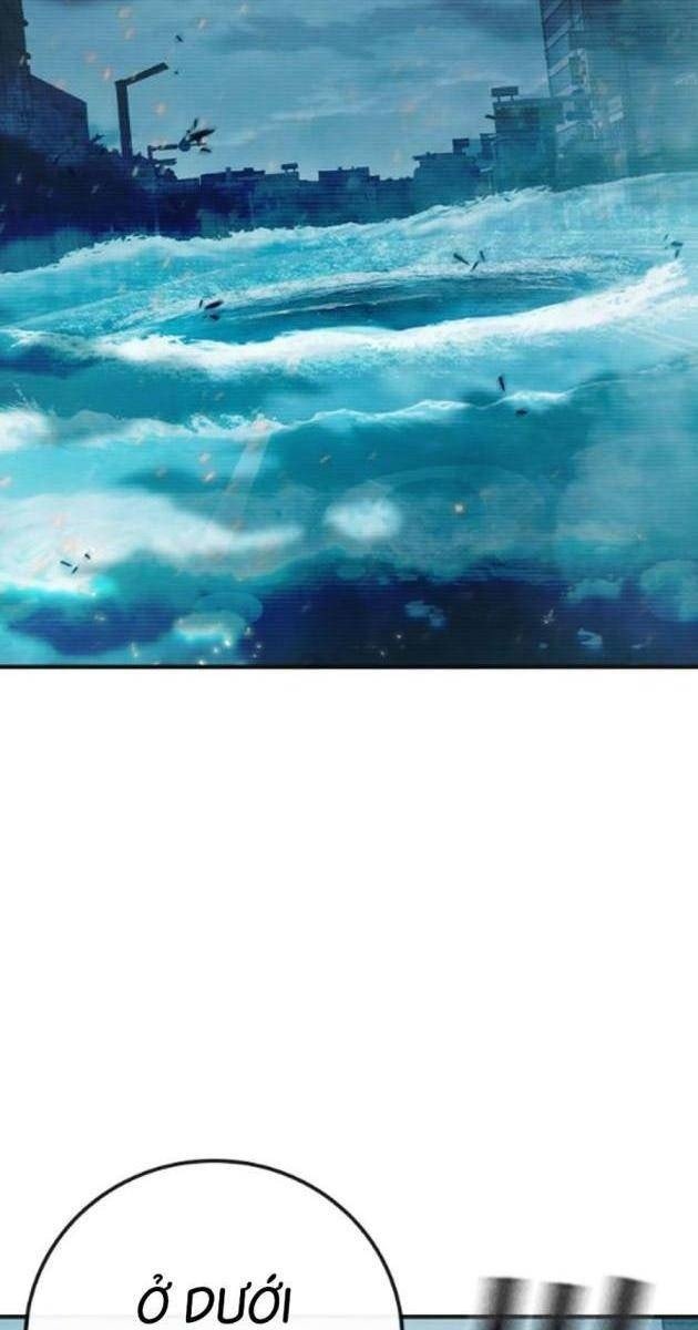 Nhà Tù Vị Thành Niên - Page 265