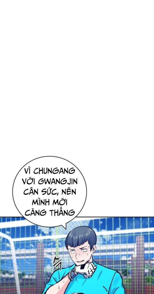 Góc Cao Khung Thành - Page 68