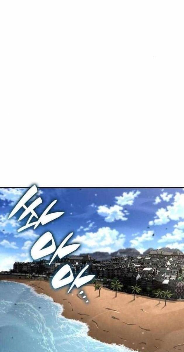 Chiêu Hồn Sư Siêu Phàm - Page 84