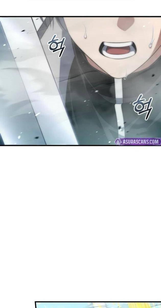 Người Chơi Trở Lại Sau 10000 Năm - Page 22