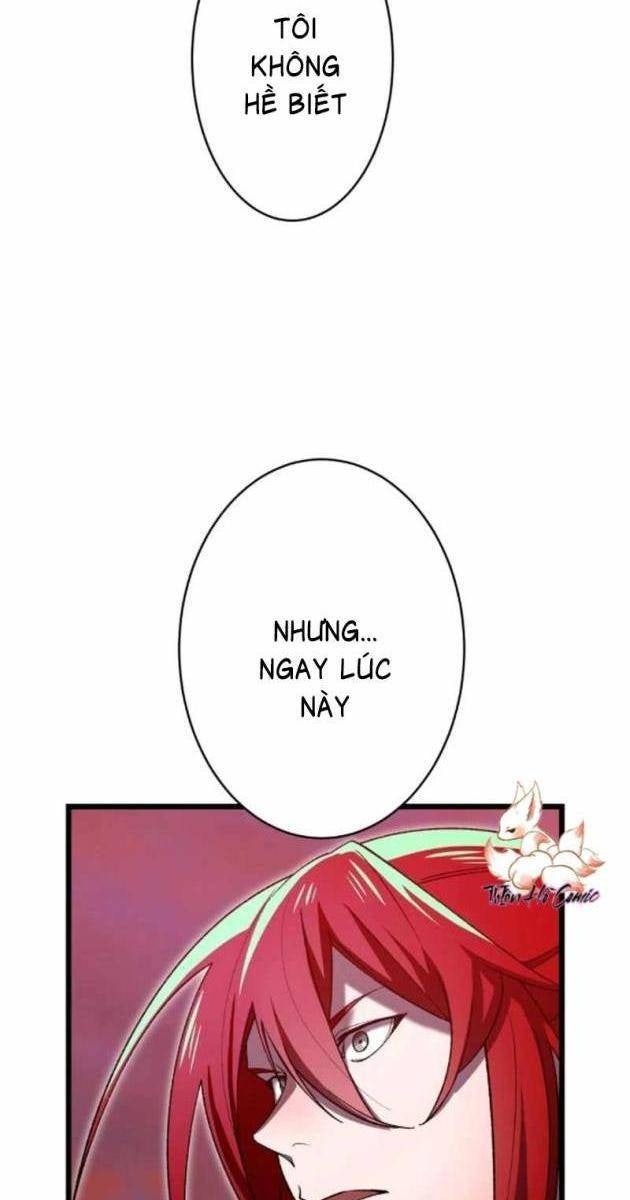 Tuyệt Thế Kiếm Thánh Hồi Quy - Page 144